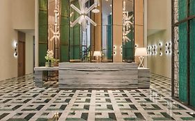 Sls Lux Brickell